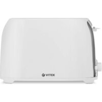 Тостер Vitek VT-1582 W