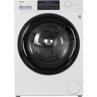 Стиральная машина Haier HW60-BP12959AE