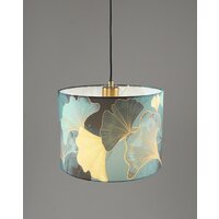 Подвесная люстра Moderli Gingko V11510-1P