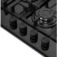 Варочная панель DeLonghi GABRIELLA 6GW NB