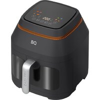 Аэрогриль (аэрофритюрница) BQ AF6011S