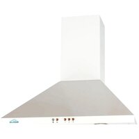 Кухонная вытяжка Elikor Вента 60П-650-К3Д (топленое молоко) (164504)