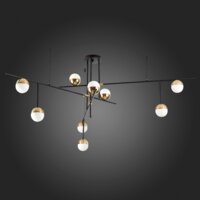 Подвесная люстра ST Luce Albero SL1507.422.09