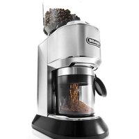 Электрическая кофемолка DeLonghi Dedica KG 520.M