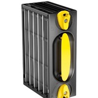 Очиститель воздуха AirInCom XJ-4600