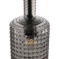 Подвесная люстра Myfar Edwin MR2464-1P