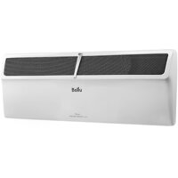 Отопительный модуль конвектора Ballu Plinth Transformer BEC/PL-500 (электронное управление)
