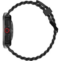 Умные часы Tecno Watch Neo WN01