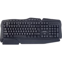 Клавиатура Perfeo PF-A4390 Strike