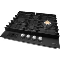 Варочная панель Hiberg VM 6245 B