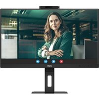 Монитор AOC Q27P3QW