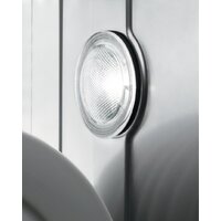 Встраиваемая посудомоечная машина Electrolux EEG69420W