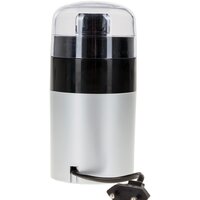 Электрическая кофемолка Vitek VT-1540