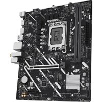 Материнская плата ASUS Prime B760M-F WiFi