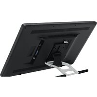 Графический монитор Huion Kamvas Pro 24