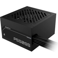 Блок питания Gigabyte P550SS