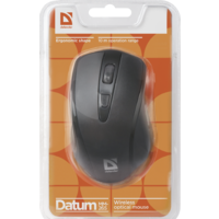 Мышь Defender Datum MM-265