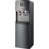 Кулер для воды Sundays SL-8800L