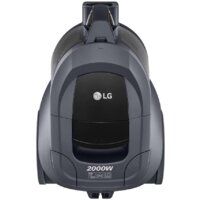 Пылесос LG VC5420NHTCG