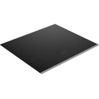 Варочная панель Indesit IS 41Q60 FX