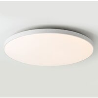 Припотолочная люстра LED4U LT304-470