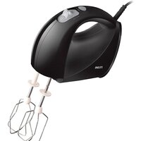 Миксер Philips HR1565/20