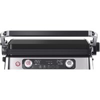 Электрогриль Braun MultiGrill 9 CG9140