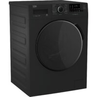 Стиральная машина BEKO RPE78612A
