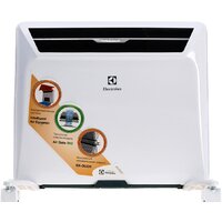 Конвектор Electrolux ECH/AG2-1000 EF