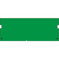 Оперативная память Kingston 8GB DDR4 SODIMM PC4-25600 KVR32S22S6/8