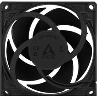 Вентилятор для корпуса Arctic P8 PWM PST ACFAN00150A