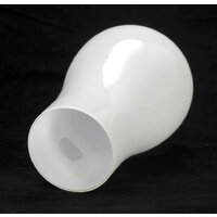 Подвесная люстра Lussole Lgo Catalina LSP-8262