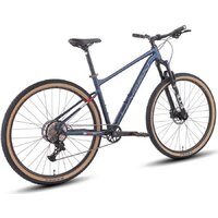 Велосипед Hagen 1.8 29 L 2025