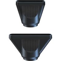Фен Wahl Vanquish 4322-0470