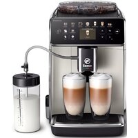 Кофемашина Saeco GranAroma SM6582/30