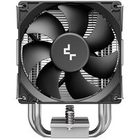 Кулер для процессора DeepCool AG300 G2 R-AG300-BKAMMG2