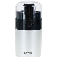 Электрическая кофемолка Vitek VT-1540
