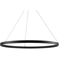 Подвесная люстра Lightstar Saturno 748057