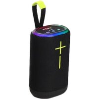 Беспроводная колонка Bseng P15 Pro (черный)