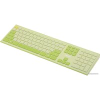 Офисный набор Acer OCC205 (зеленый)