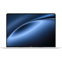Ноутбук Huawei MateBook X Pro 2024 VanGoghH VGHH-X 53014ANN