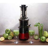 Соковыжималка VLK Profi 3500