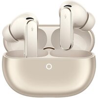 Наушники Huawei FreeBuds Pro 5 (бежевый, международная версия)