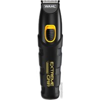 Триммер для бороды и усов Wahl 09893.0460 Extreme Grip