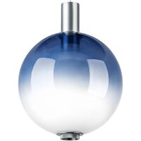 Подвесная люстра Lightstar Colore 805405