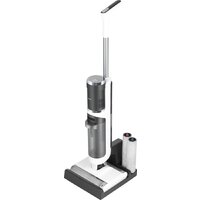 Вертикальный моющий пылесос Tesler Pure Storm WD-7500