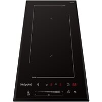 Варочная панель Hotpoint HS 1430 BA