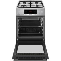 Кухонная плита Hansa FCMXS593632