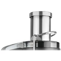 Соковыжималка CENTEK CT-1214