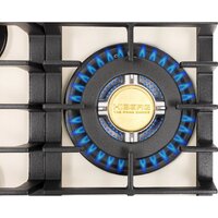 Варочная панель Hiberg VM 4235 Y